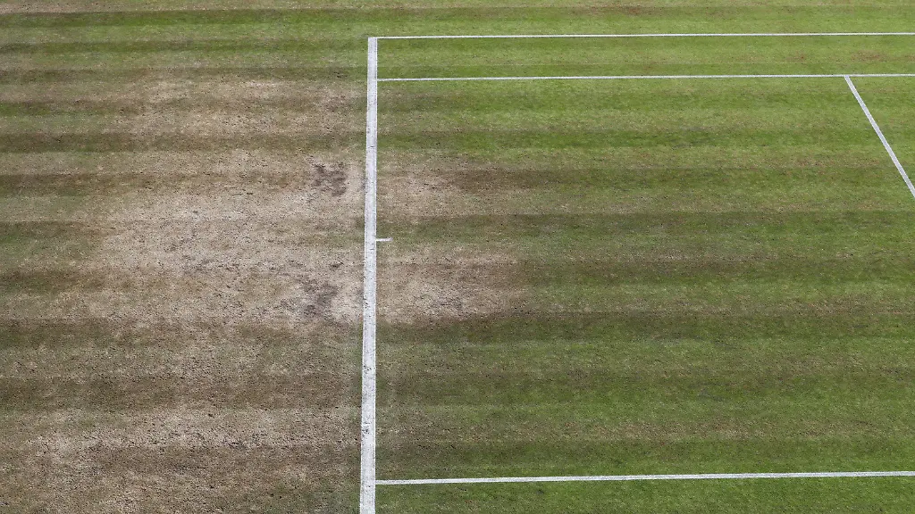 4c0dec09d9ae7606aba9d26e314f668d