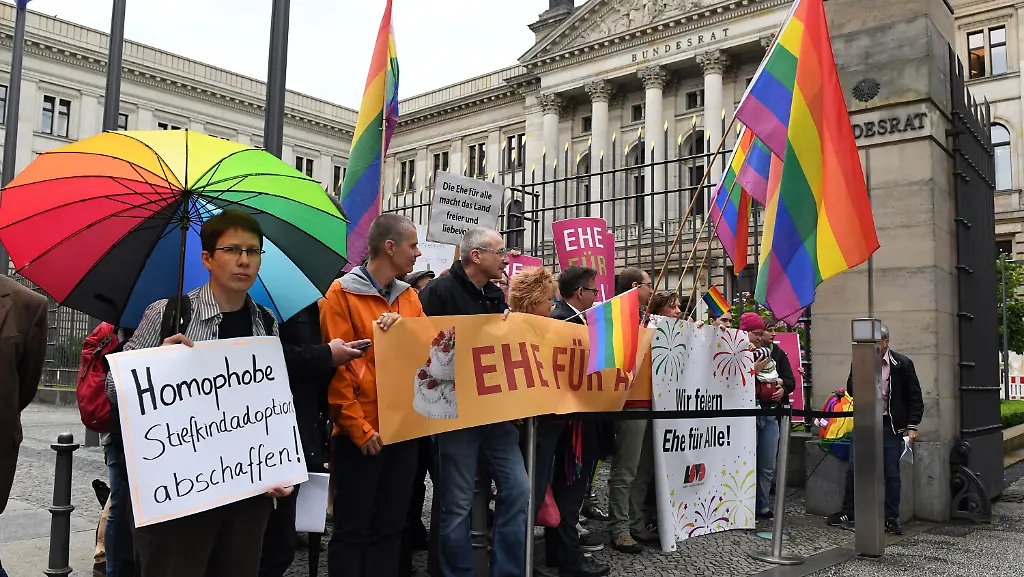 3ad9eeba86dbfbdb6d170ac7231ec71c