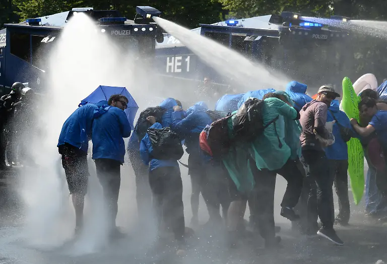 df9ba19c992a747043c7eaa1173ec80c