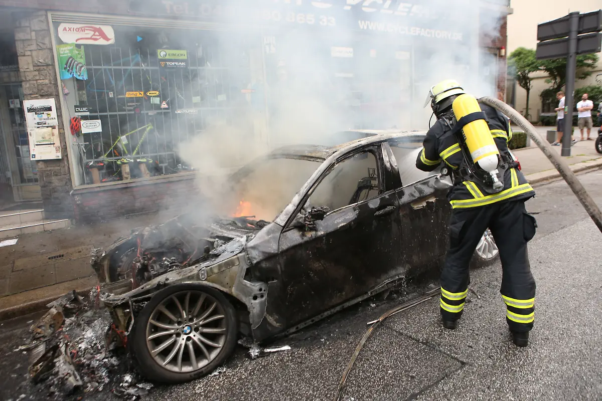 f67053c84ad267ccad3235cc4ac1976e