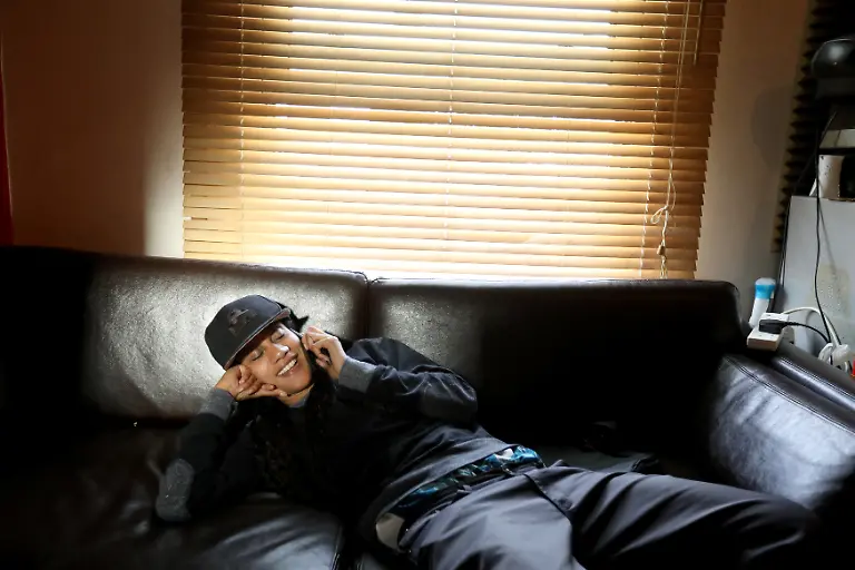 8bd92b33cfb234ba1b40bddd2b6c3f0a