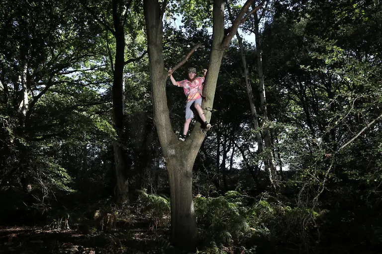 dac302dde8e092be2121bd215d47e430