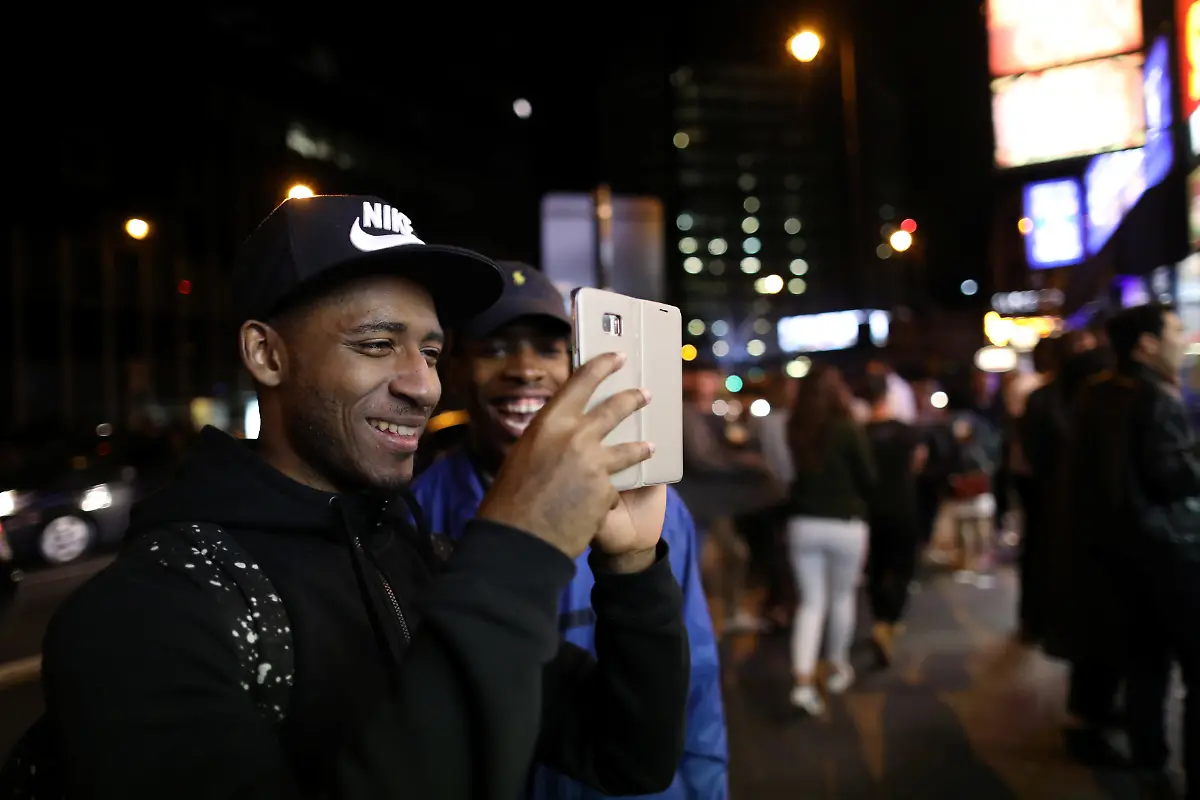 e46395485021b26ce3de681953b2112f