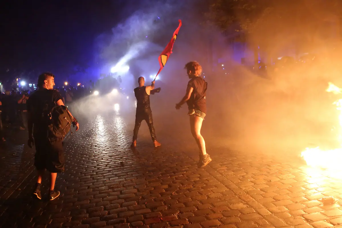 256bd123b8c3cdac596f5689282b7d58