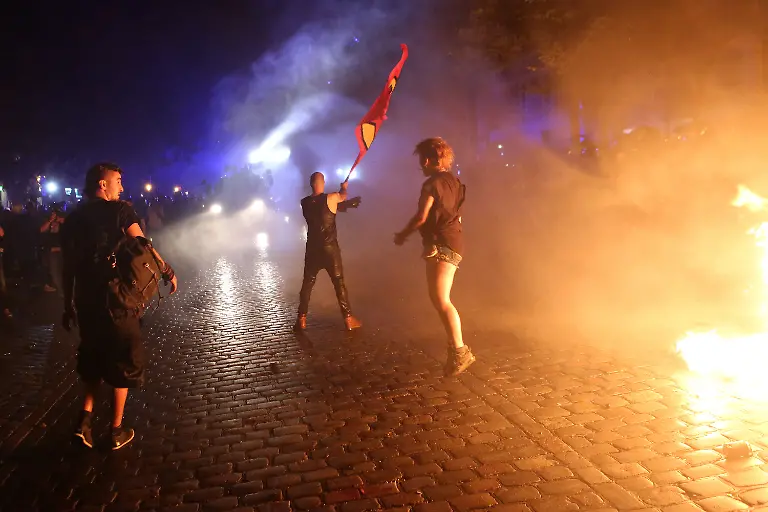 256bd123b8c3cdac596f5689282b7d58