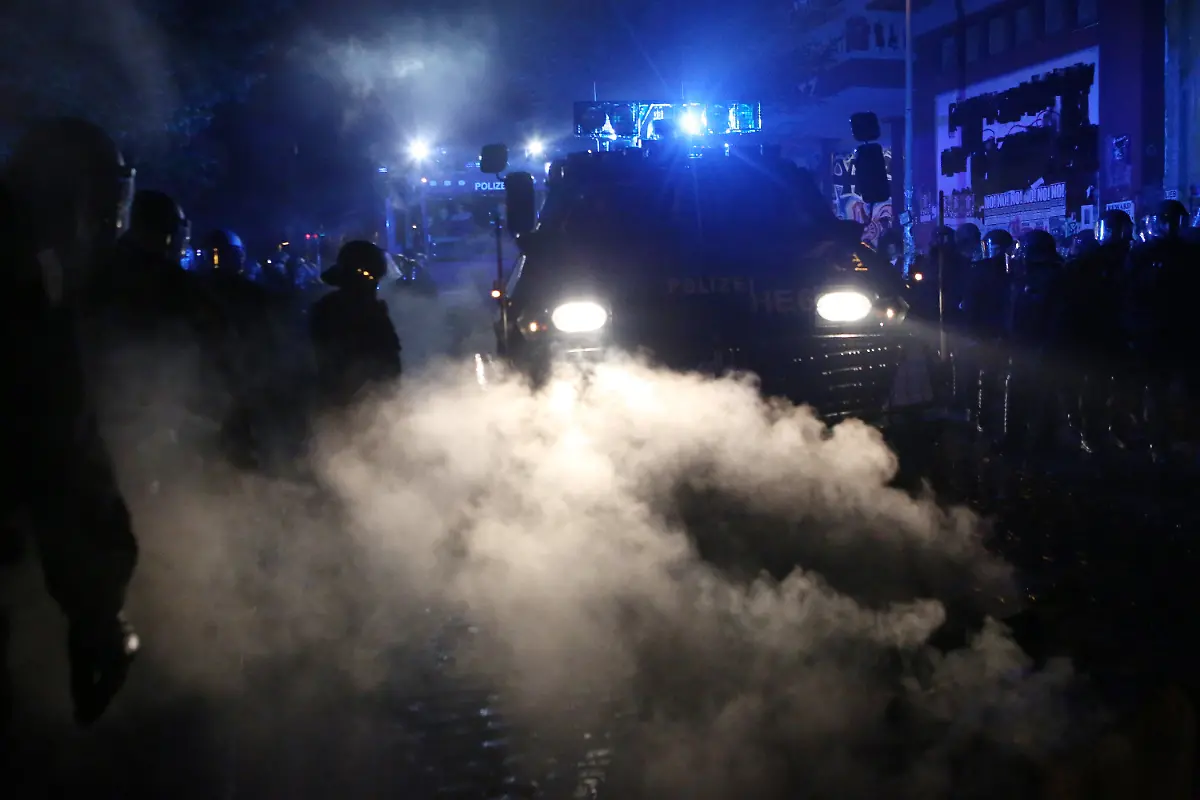 b48970b0d7a8811f8233f20db886715d