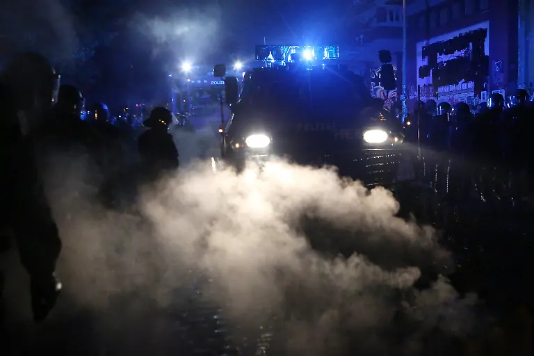 b48970b0d7a8811f8233f20db886715d