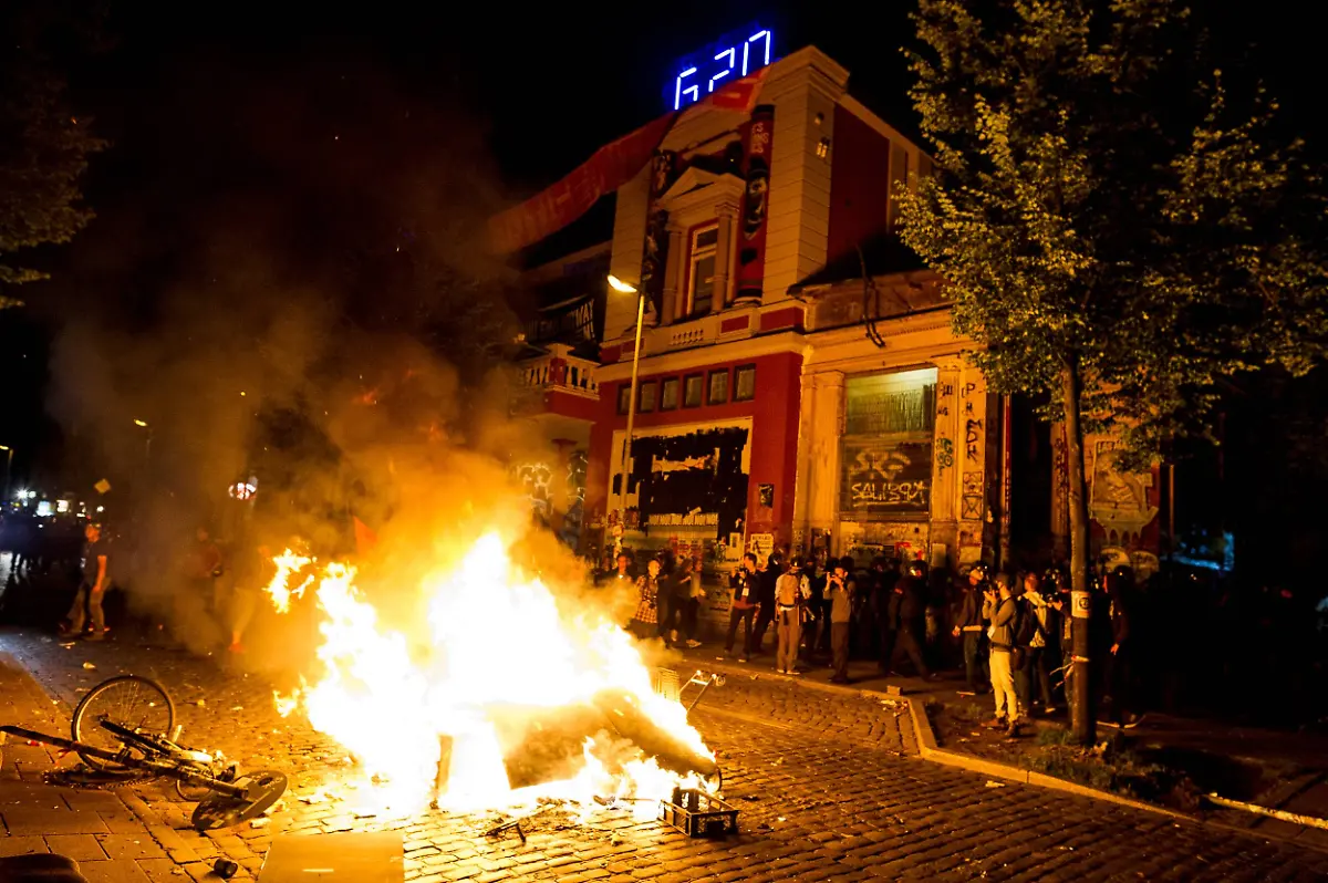 34ea7f713c55a60240923bc7159da1b0