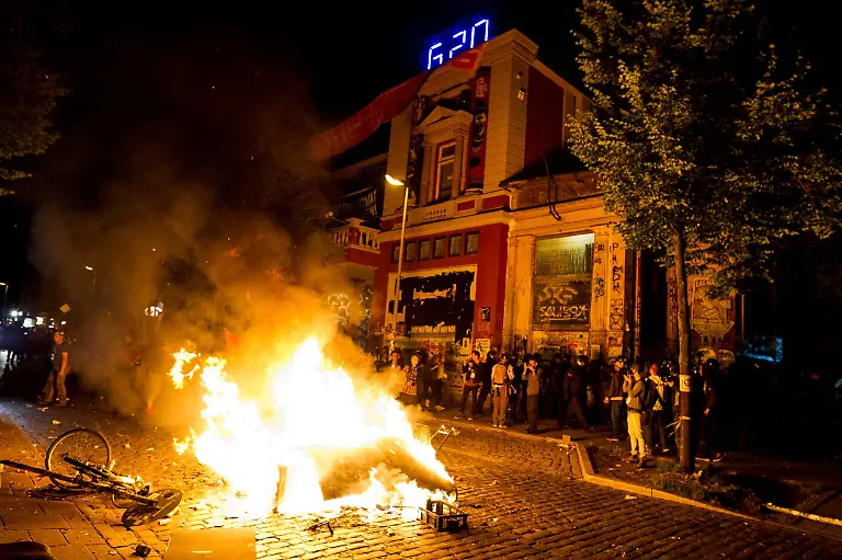 34ea7f713c55a60240923bc7159da1b0