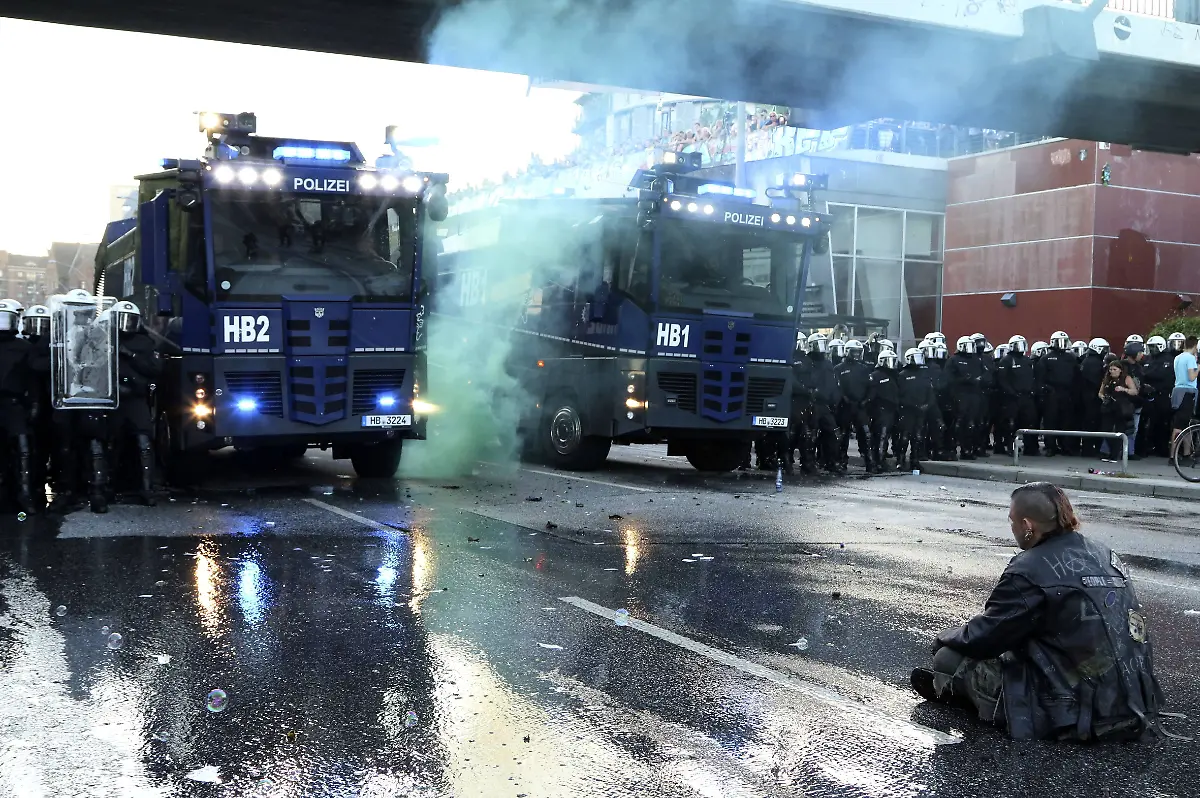 8b2256f545373926a1ec188ec802084b