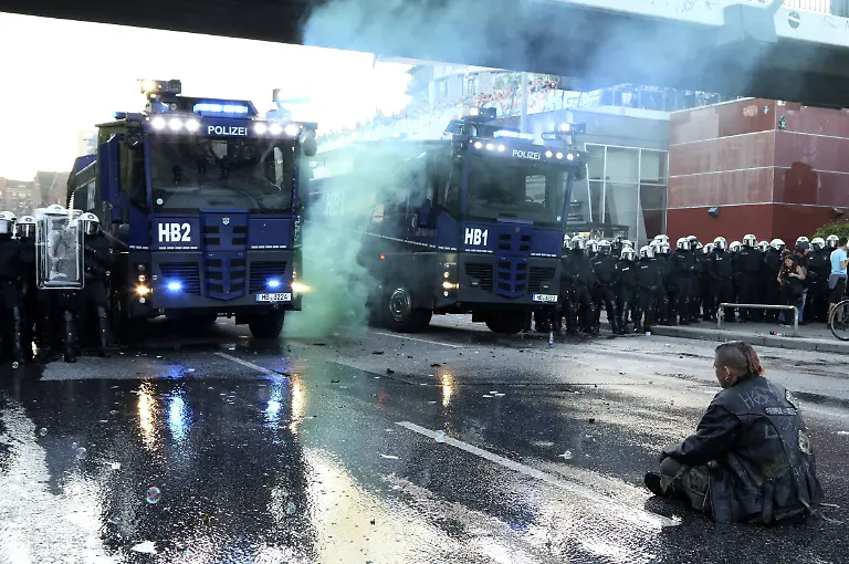 8b2256f545373926a1ec188ec802084b