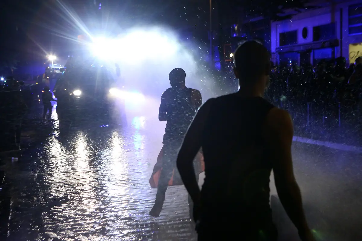 e1a952b29998979aad97b275dd5b36d8