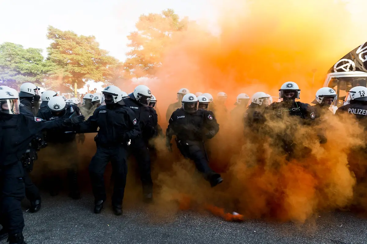 cf82beb46326c183bff34303e3b5ae36