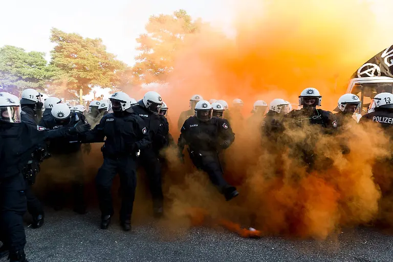 cf82beb46326c183bff34303e3b5ae36