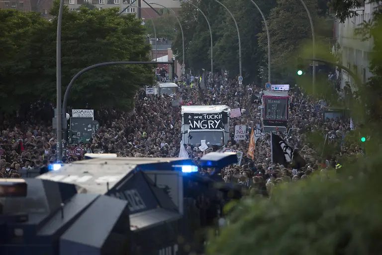 88e8b3d5c2e5e24c383b56484dc00c0e