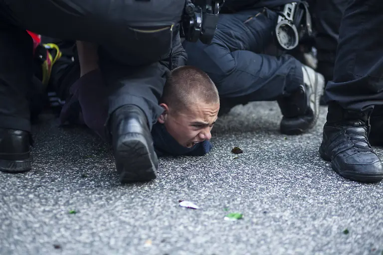 56214ea70998cd385cf7b14b61a5376e