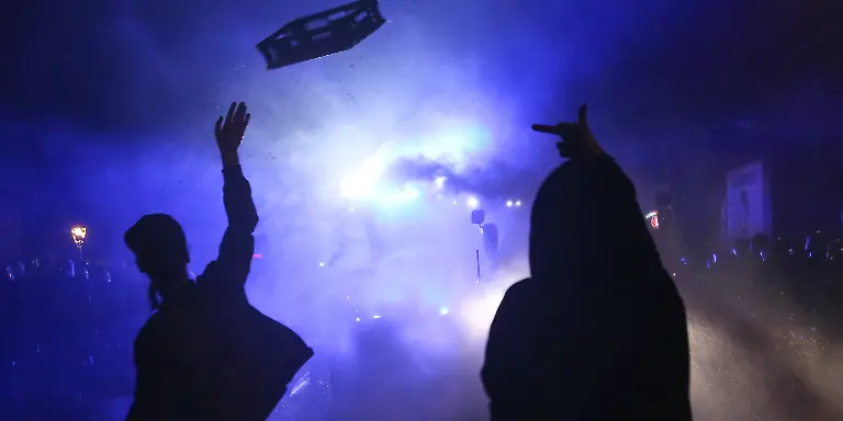 69b12060bc693ae1919e7b4ec8947f0a