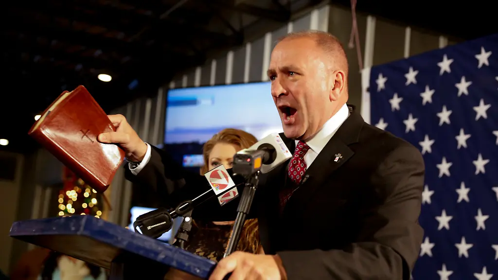 a235734f19414af9d860a8f8a0f6a9df