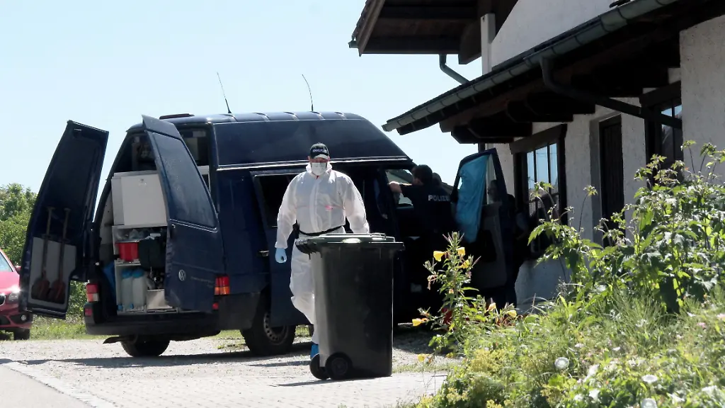 6f5839c0e44a8c08b8bca5a0c9b9ed86