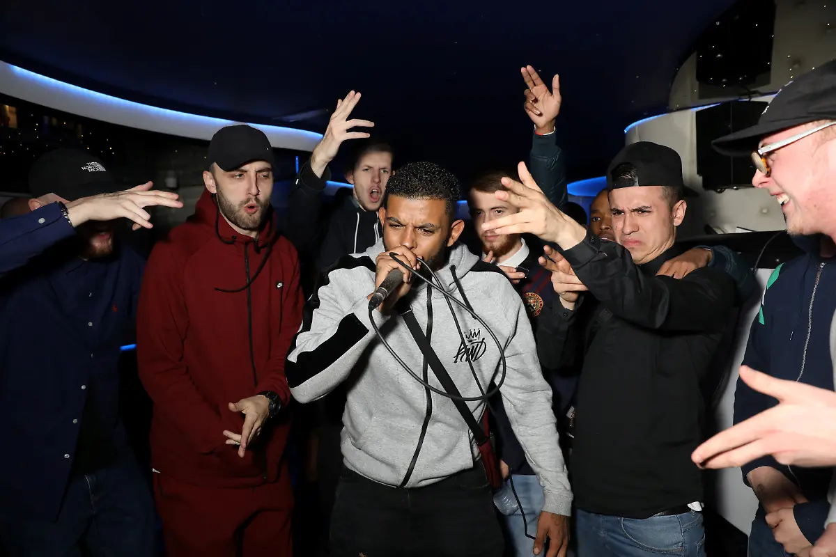 bbfa60759fb99be176cc58d39cb5c81c