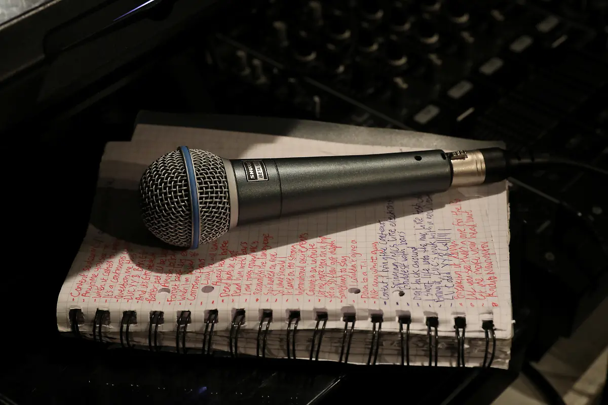 f0dd7840a6979c0204477e6455a70df2