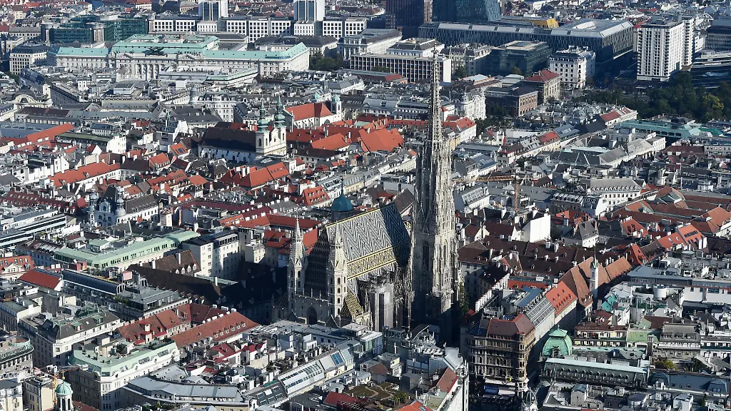 a3a5c4c39b913189b9fbc458a2936055