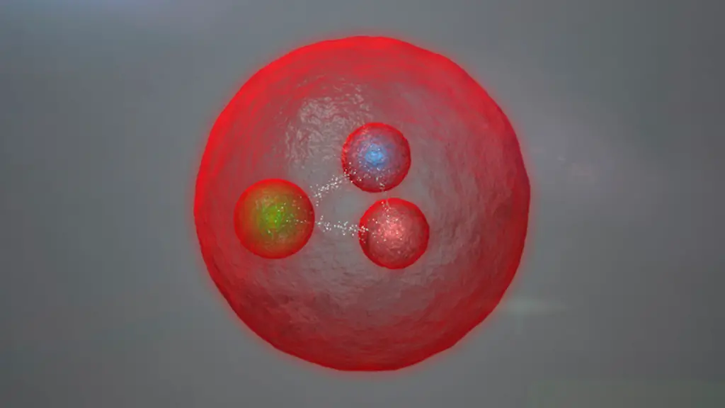 4a8b1432f6612a05ffa211e8a3b6db50