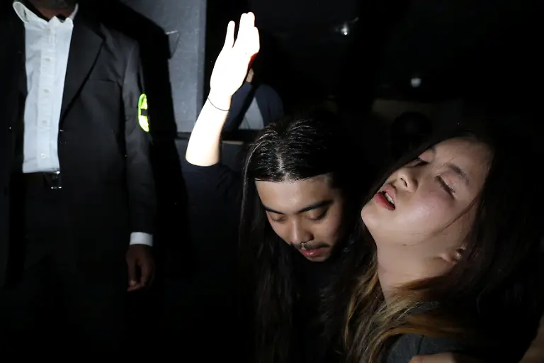 8c6a413bb88451454629b0d1b444a18d