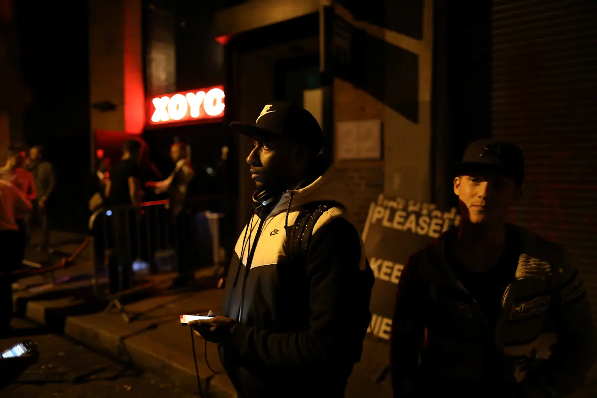 31efa34c60979be72cb409fe312049d8