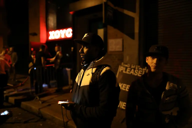 31efa34c60979be72cb409fe312049d8