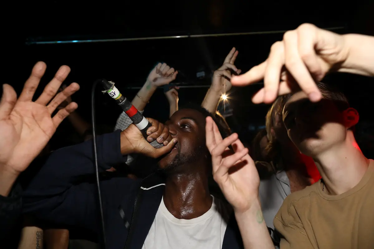 a06c5fbcd39b87422b631b50f50bde8b