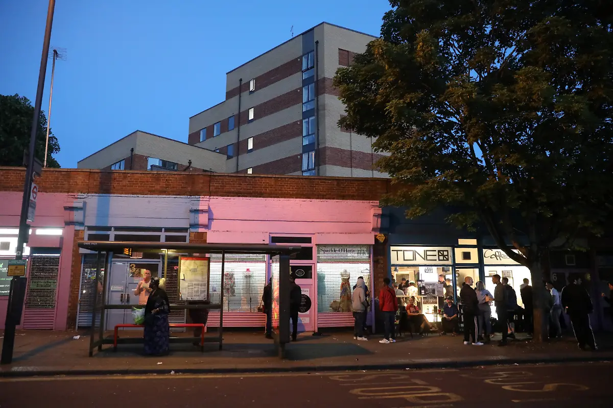 c620165dded27290f3751d81a02960f1