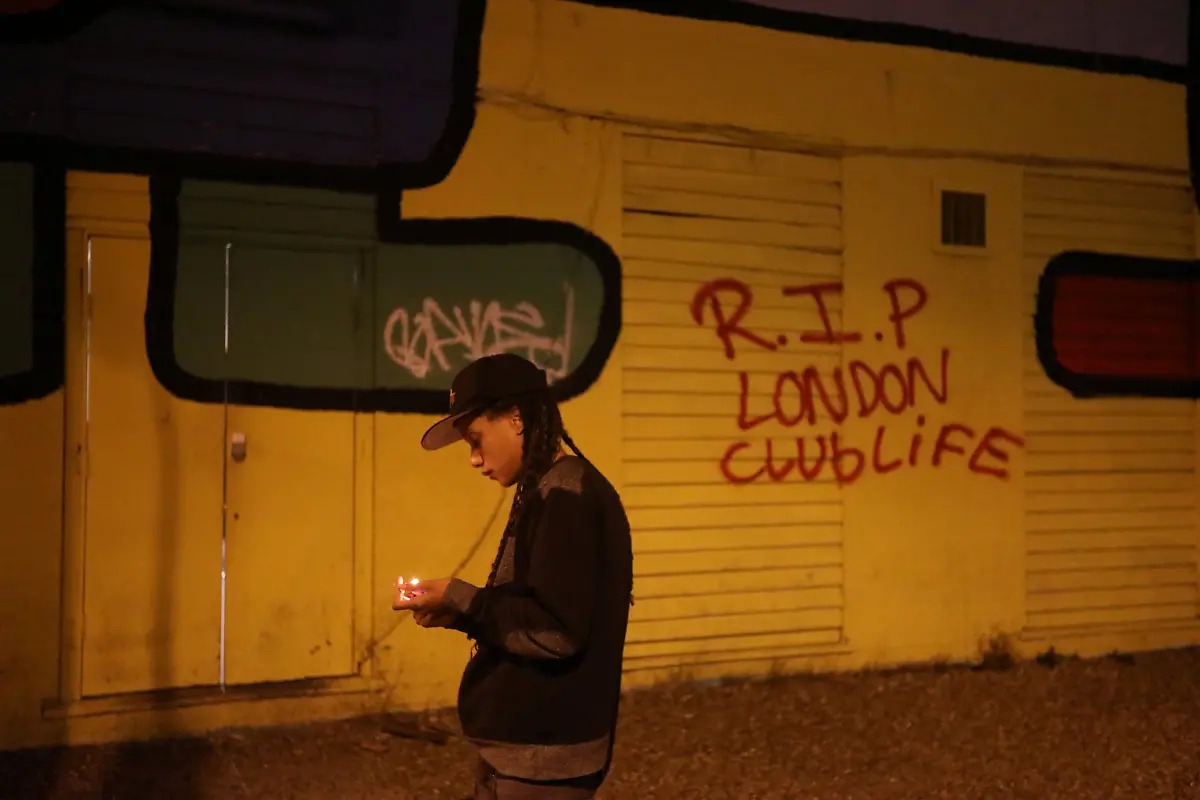 db00ab0005bc806118608a1f023ed310