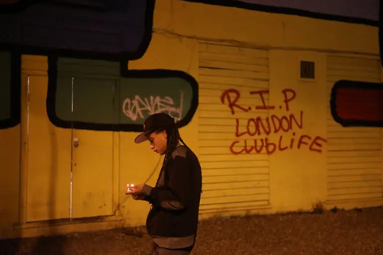 db00ab0005bc806118608a1f023ed310