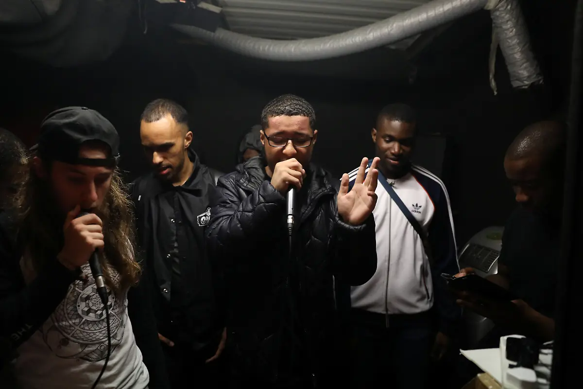 d52c2bde2bc1c89fb3497feb858601de