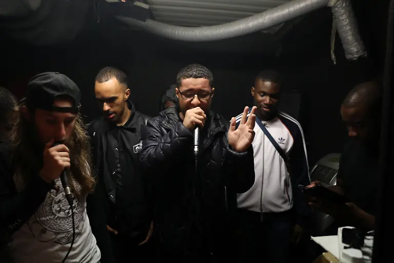 d52c2bde2bc1c89fb3497feb858601de