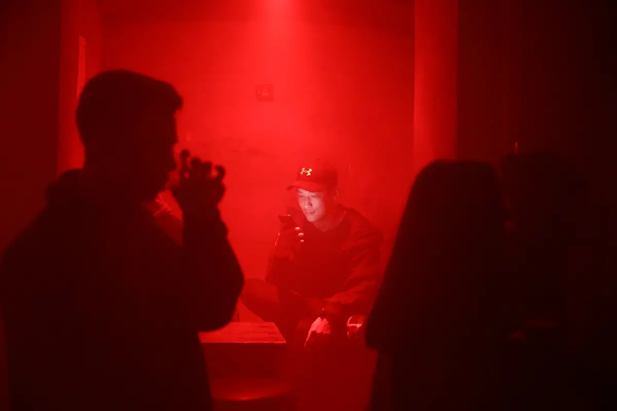 9bb8c67406996265a9e06830b61b4329