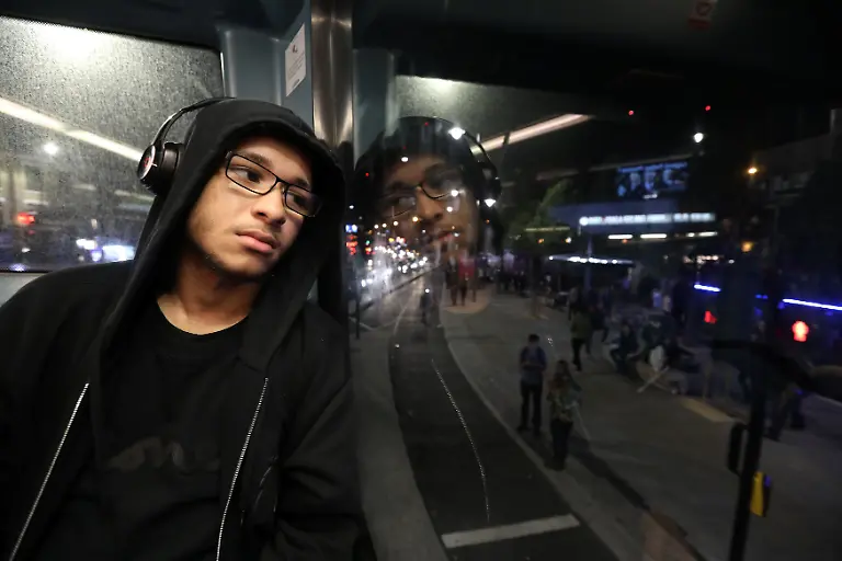 dbe15e719dfaad9977e6732c741ecd8c