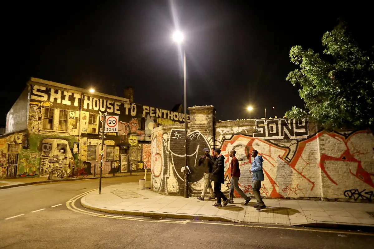 4227ed48795173cdda38d57d8012e7cd