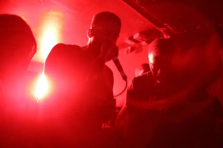 80950b5f943899cf929dc584849803c4