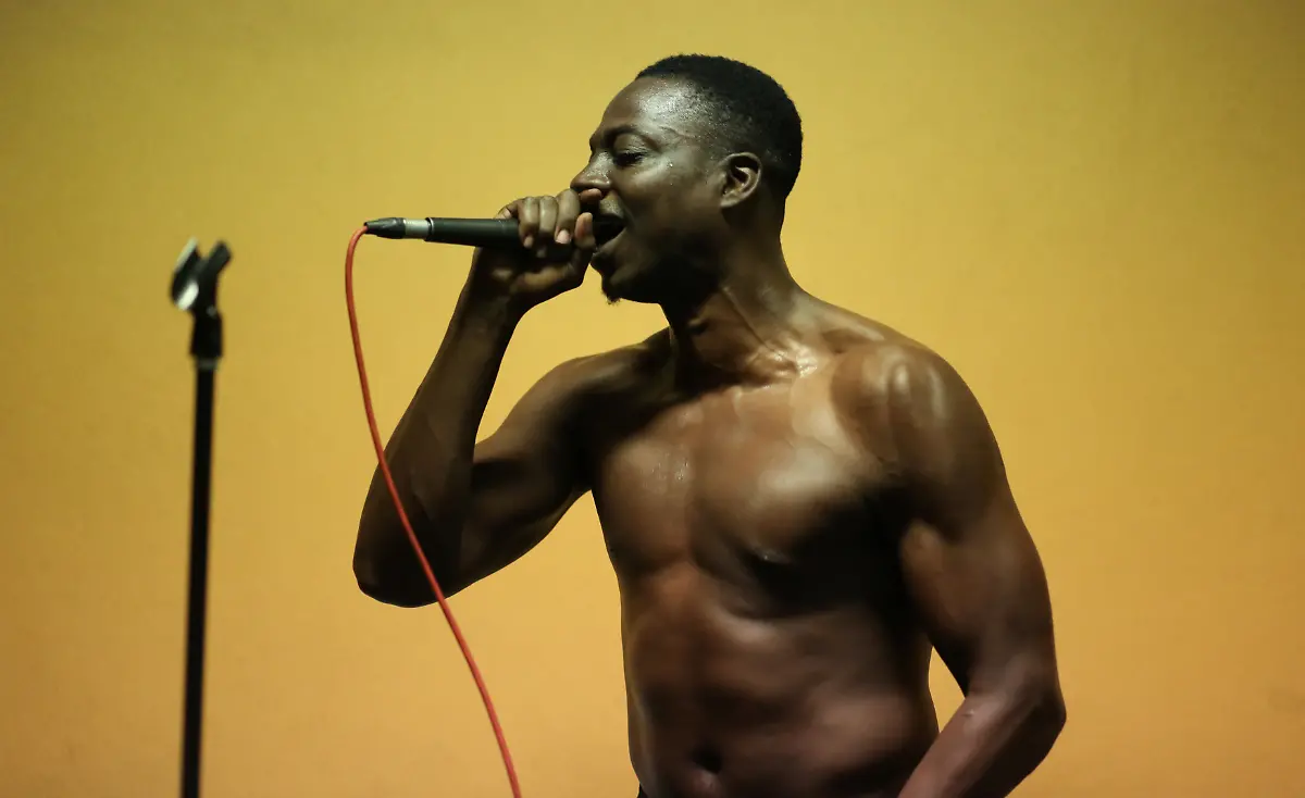 630f98ea2d97944386abd02a8a2d7dd5