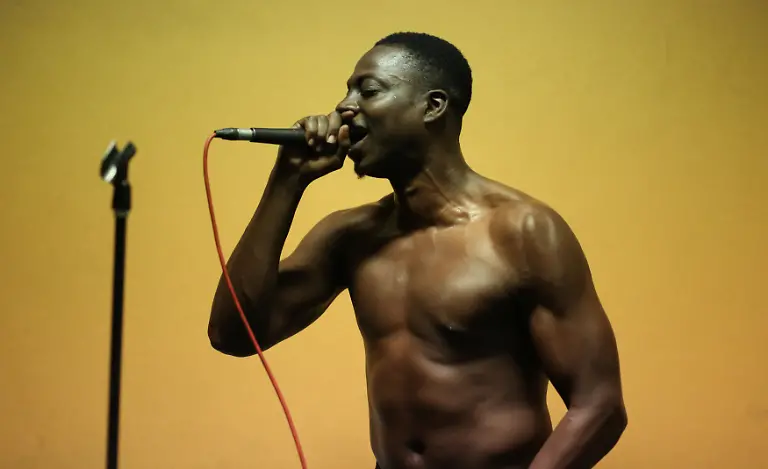 630f98ea2d97944386abd02a8a2d7dd5