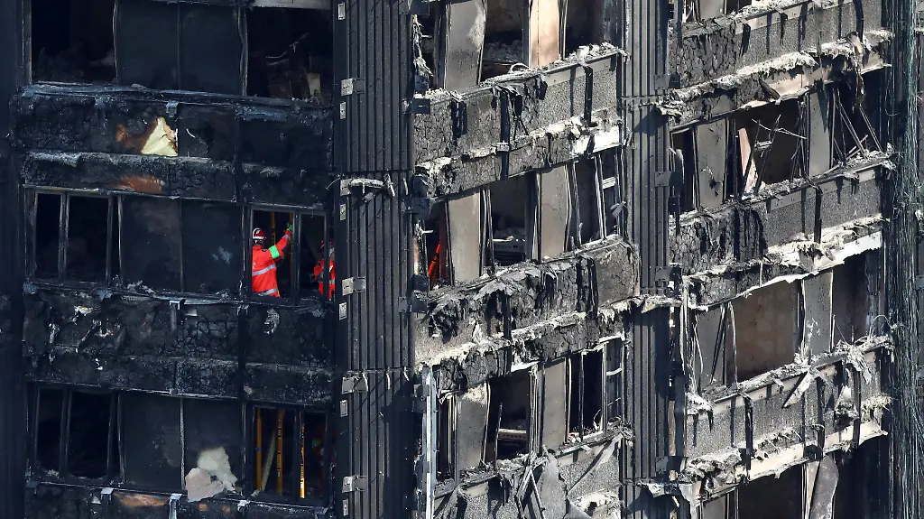 347ccef80e9742e932a86c12eb28e9bf