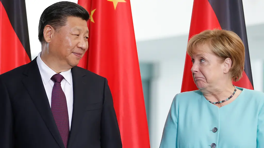 532497fb5743201d9b18773ad76dd6f9