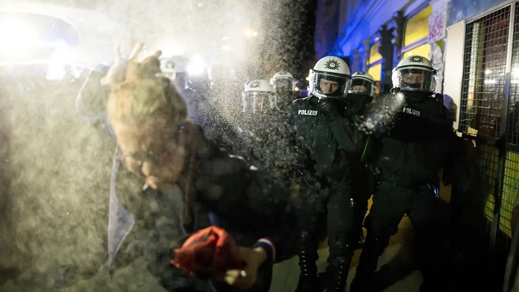 442b19e09028ac36e7b5da59e230b385