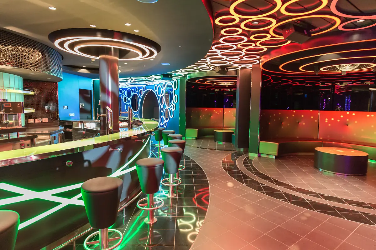 Disco-D6-AIDAperla-4