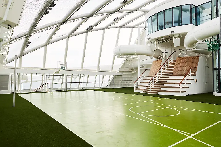 AIDAperla-Sportdeck-1