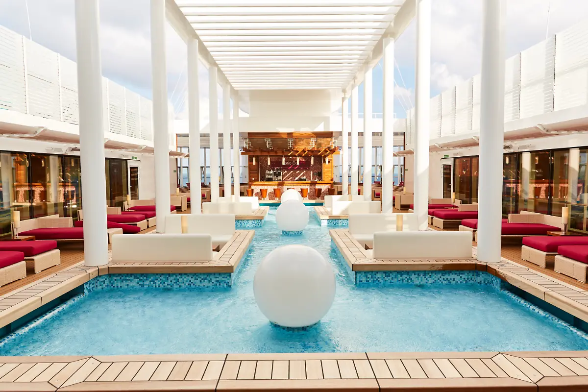 AIDAperla-Patiodeck-3