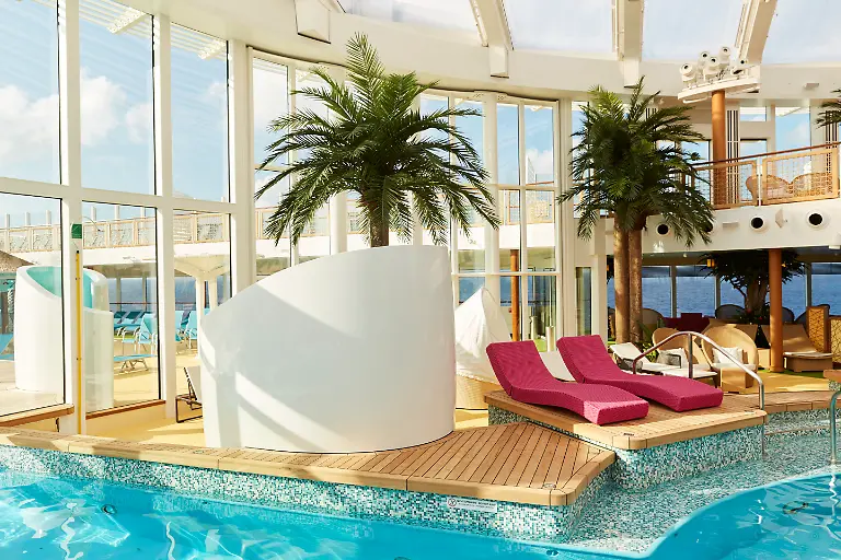 AIDAperla-Beachclub-1