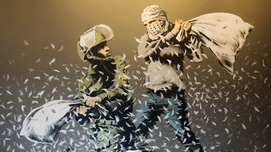 f619a33b1e6206bcb19aa77764289fdc